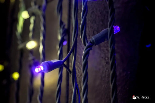 how-to-choose-the-right-led-christmas-lights