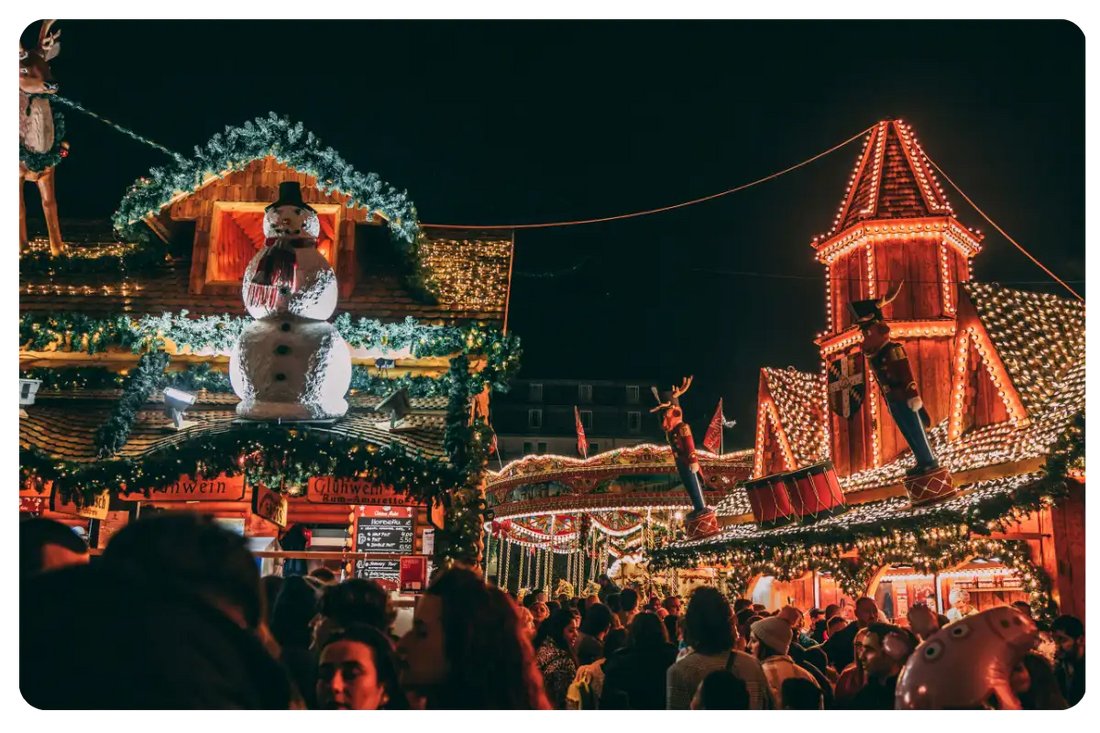 christmas-carnival-theme-lights-you-must-try-this-year