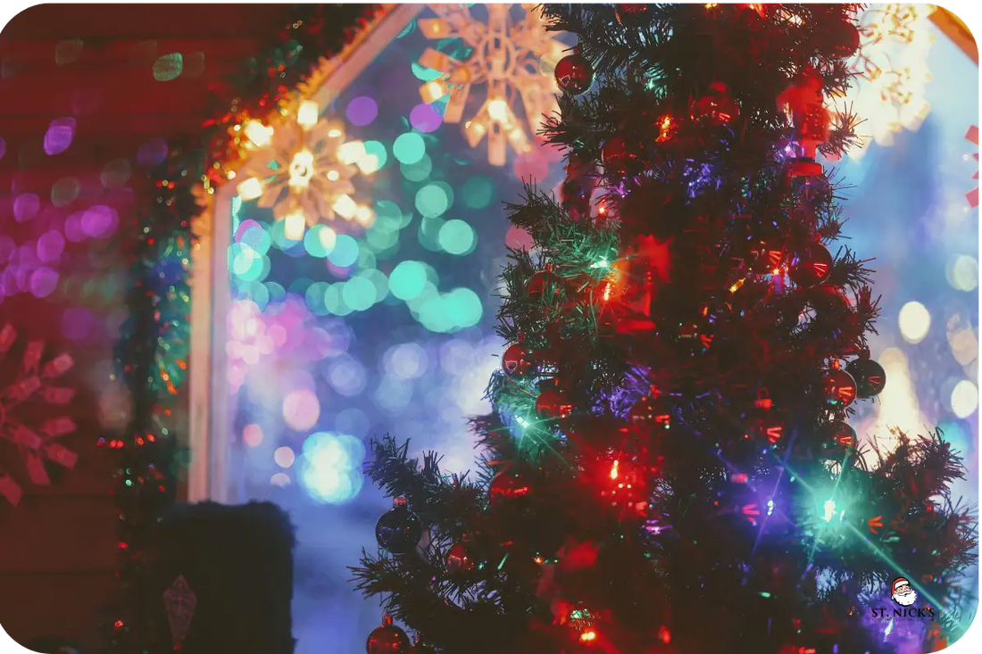 holiday-decorations