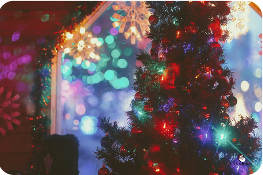 holiday-decorations