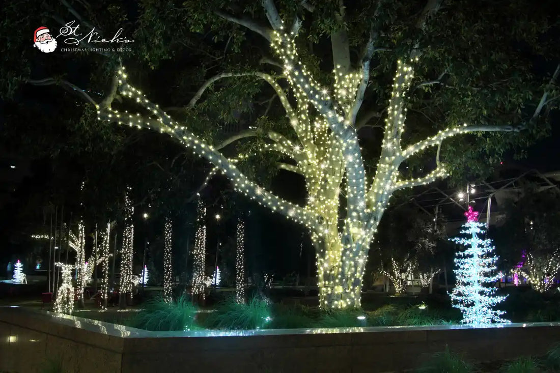 best-time-to-buy-christmas-decorations-2025-guide