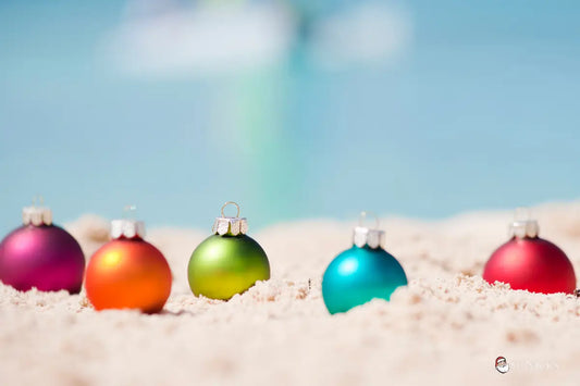 coastal-christmas-decorations