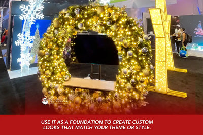 commercial-outdoor-christmas-decor