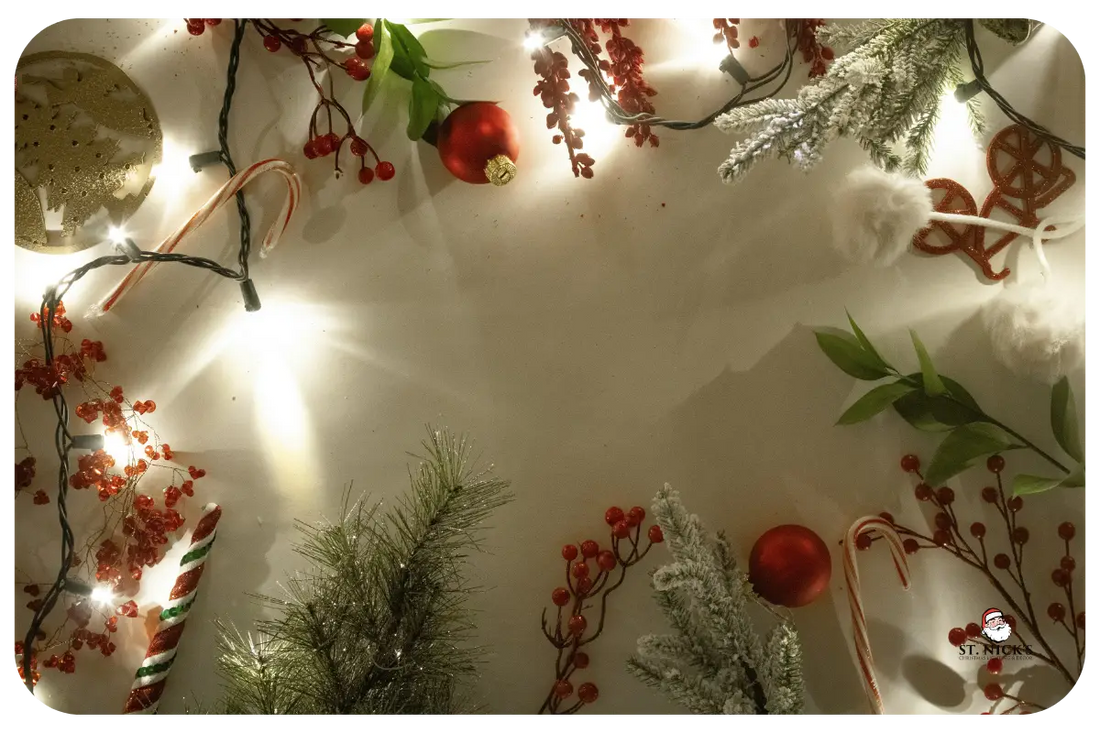 creative-ways-to-use-christmas-lights