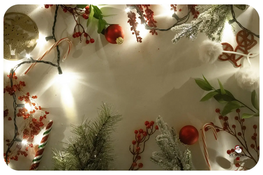 creative-ways-to-use-christmas-lights