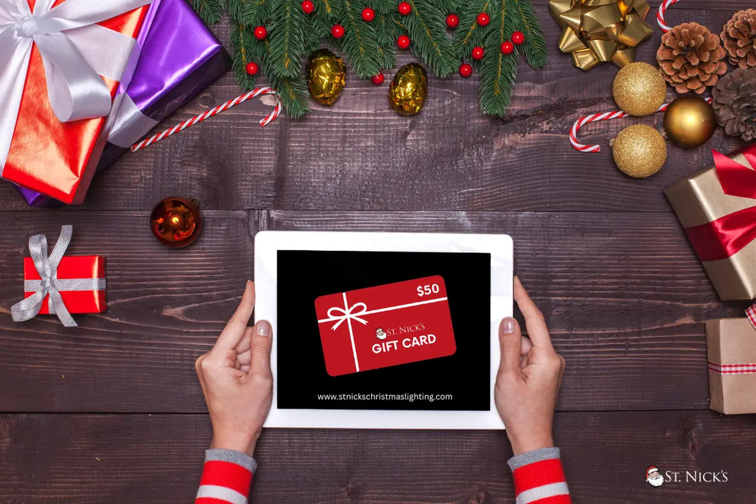 christmas-décor-gift-card-mothers-day-gift