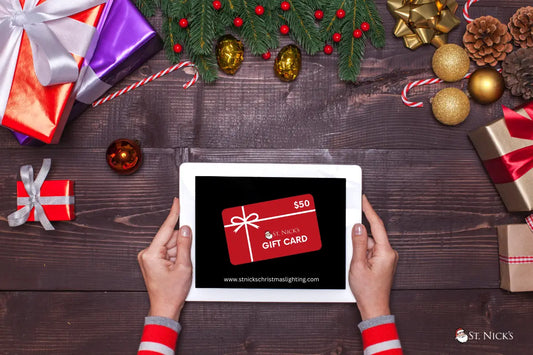 christmas-décor-gift-card-mothers-day-gift