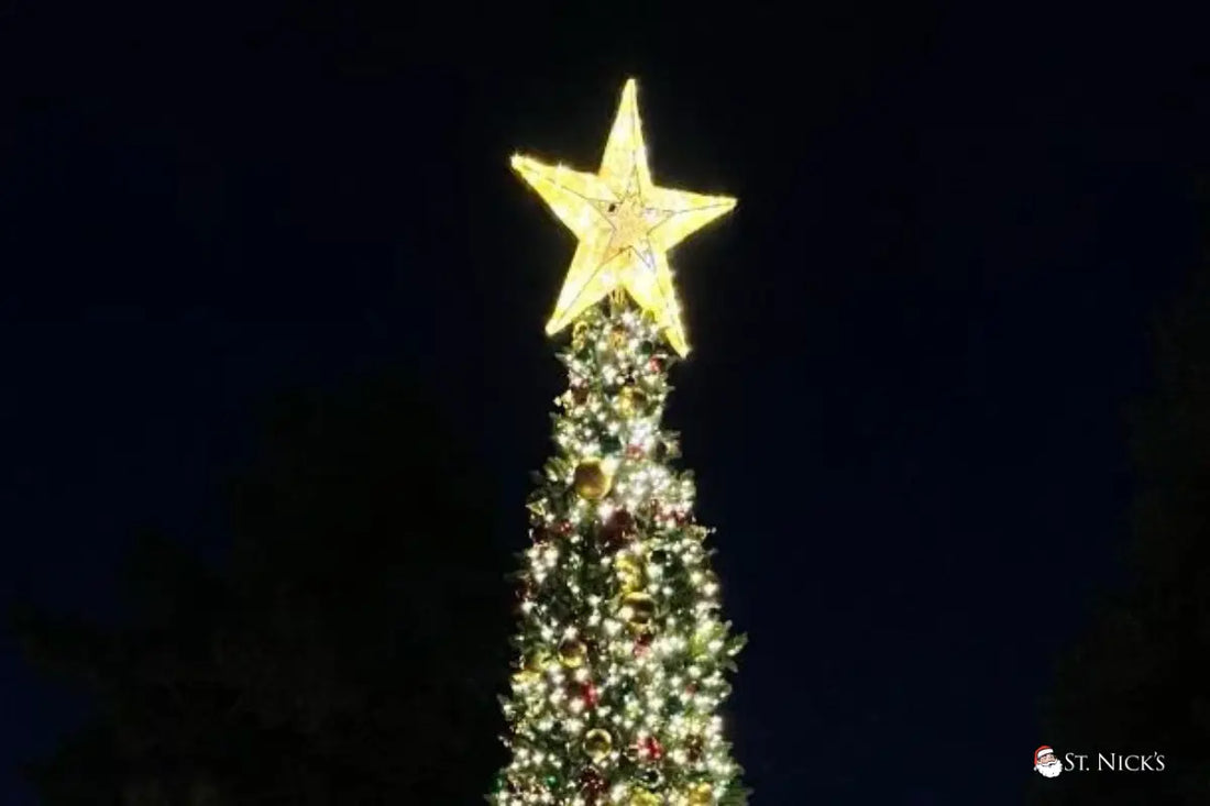 tips-for-Toppers-and-ornaments