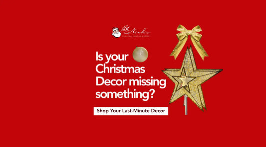 st-nicks-christmas-decor-for-retail-commercial-last-minute-shopping