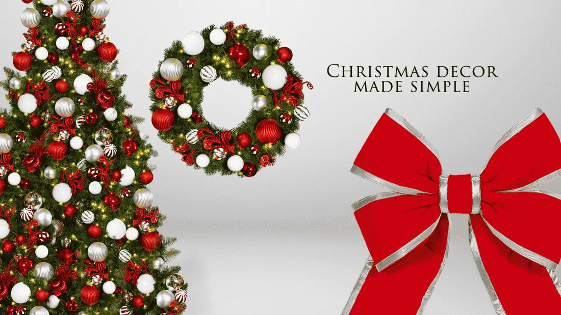 christmas-bundle-2025