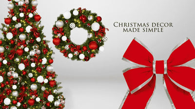 christmas-bundle-2025