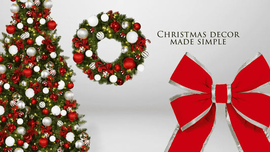 christmas-bundle-2025