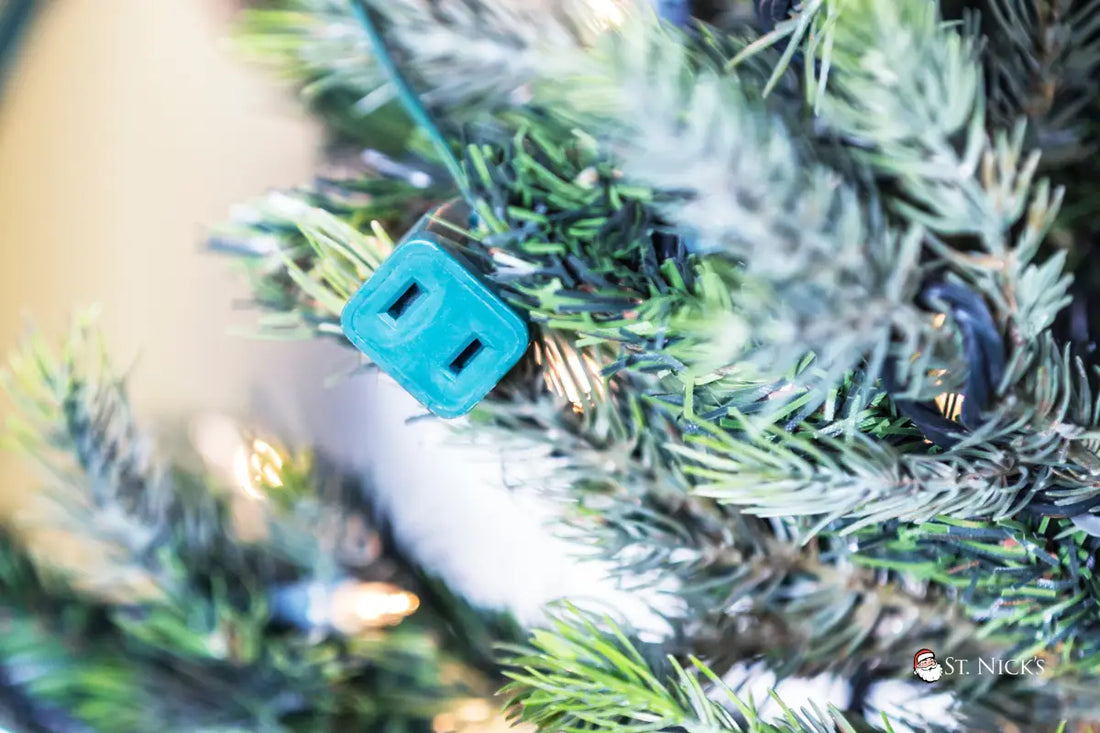 essentialds-lighting-accessories