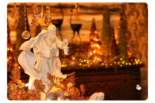 the-beatiful-santa-fe-lights