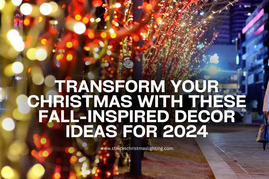 fall-inspired-decor-ideas-for-2024