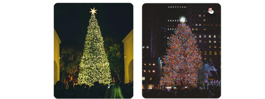 outdoor-commercial-christmas-tree