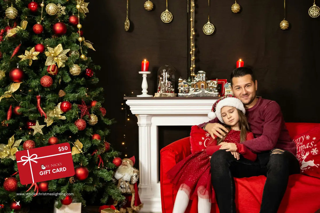 christmas-gift-card-as-a-fathers-day-gift