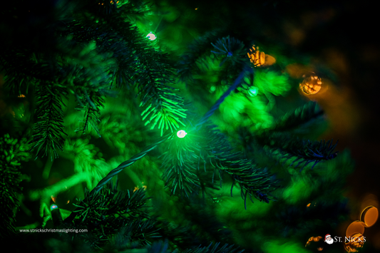 top-christmas-lighting-trends-2025