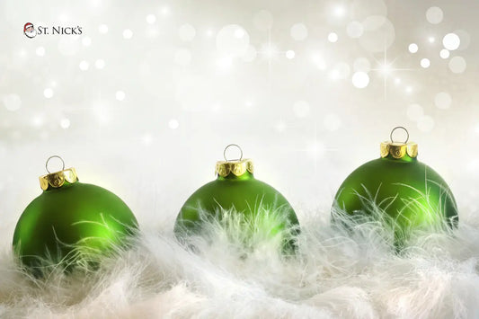 grinch-christmas-tree-ornaments