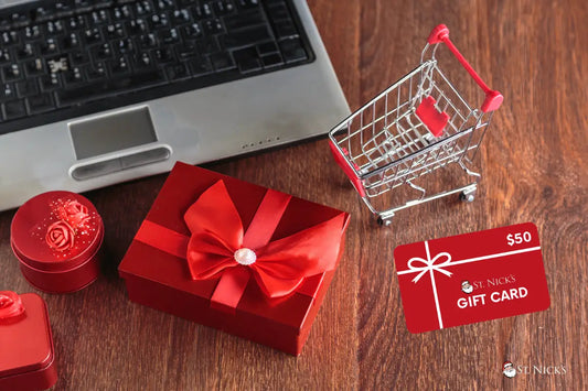 gift-card-as-fathers-and-mothers-day-gift