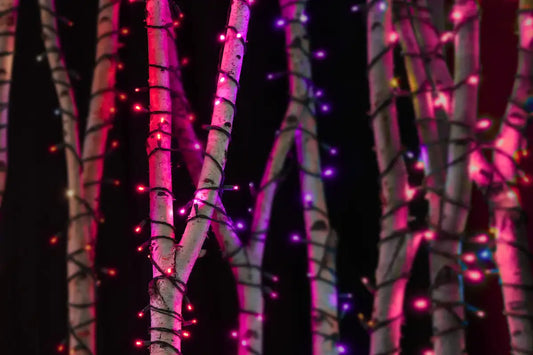 how-to-choose-commercial-string-lights-for-valentine-s-day