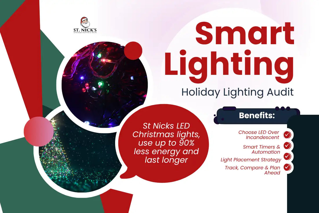 professional-grade-christmas-lighting