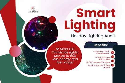 professional-grade-christmas-lighting