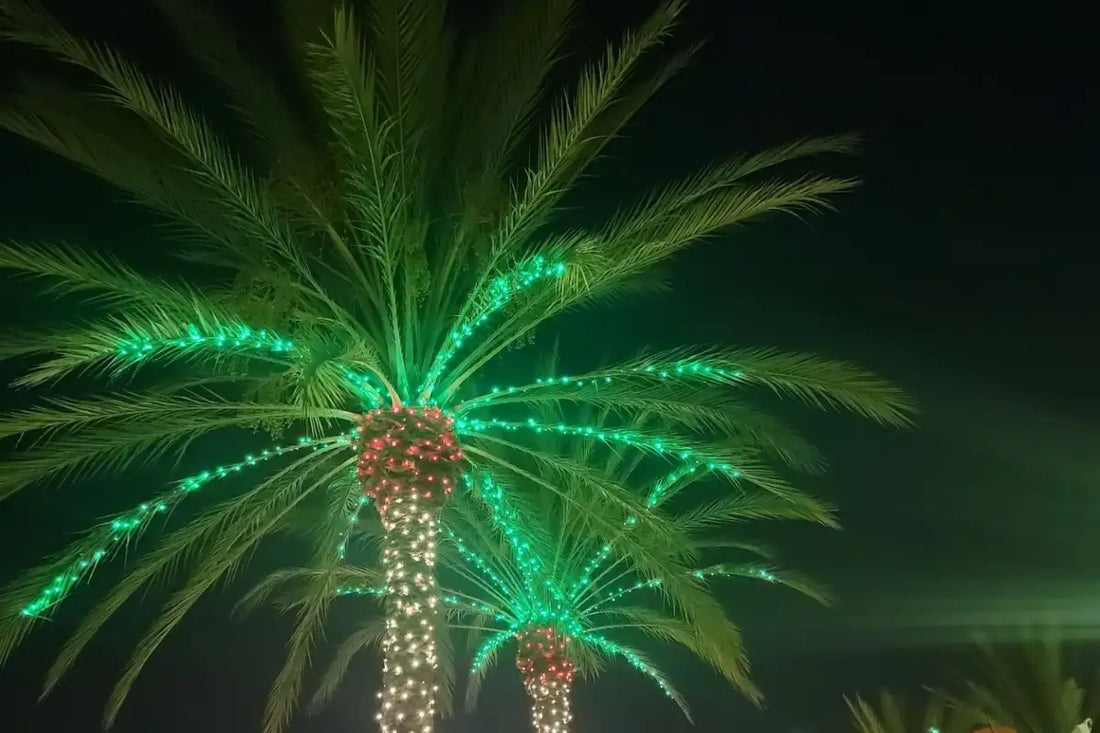 How to Reuse Holiday Décor Across Multiple Seasons