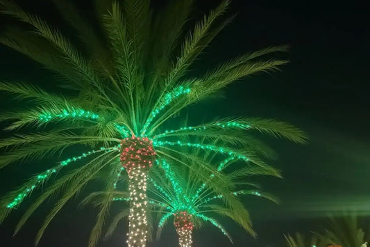 How to Reuse Holiday Décor Across Multiple Seasons