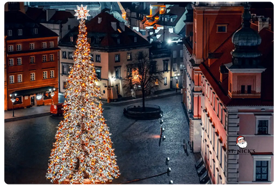 holiday-displays-transform-shopping-malls