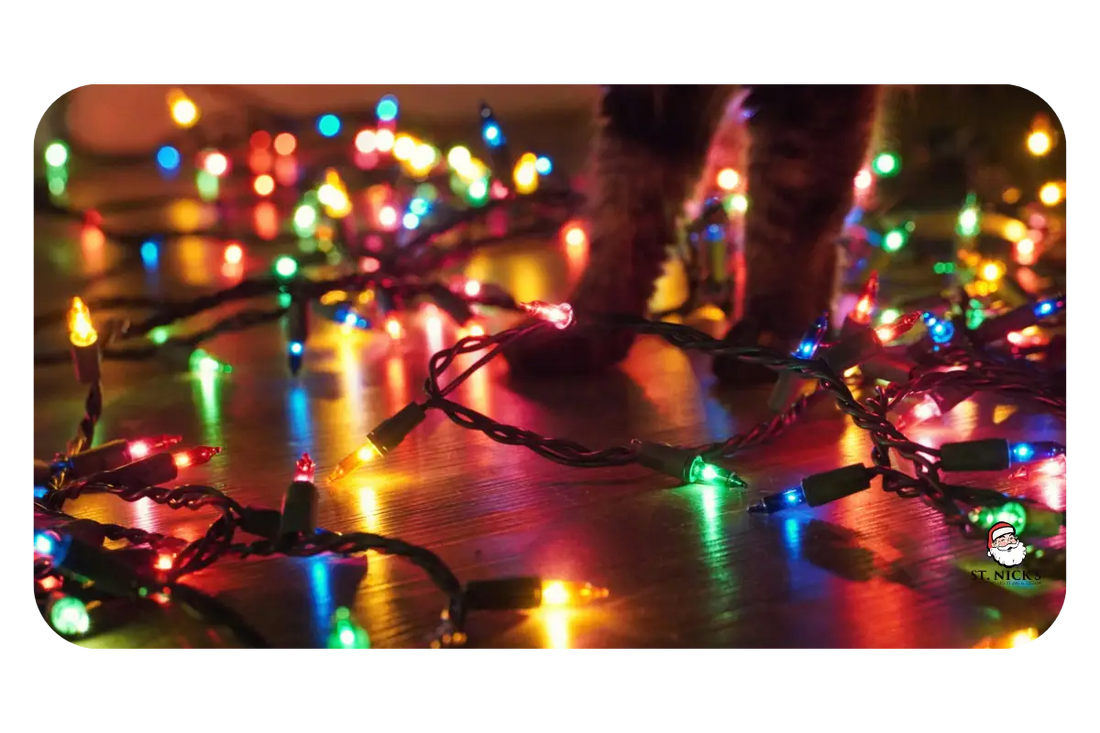 holiday-string-lights