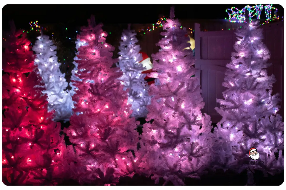 christmas-light-filled-winter-wonderland