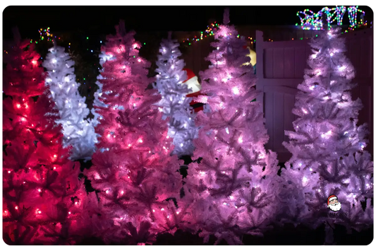 christmas-light-filled-winter-wonderland