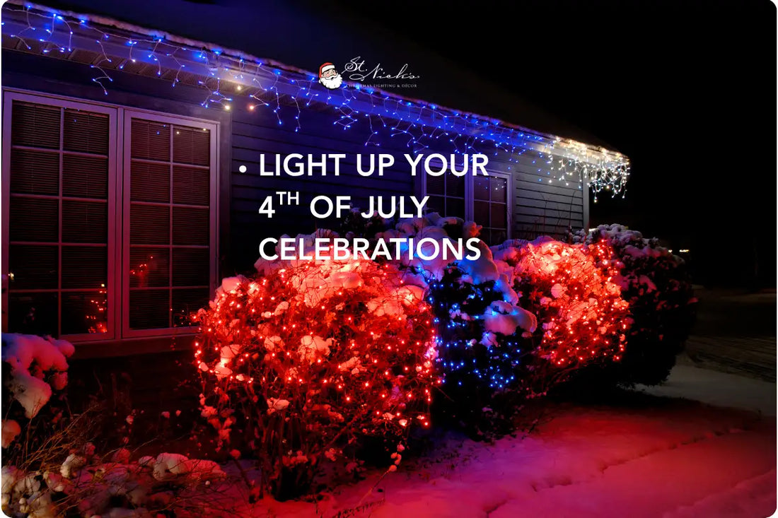 4th-of-july-decor-lighting-ideas