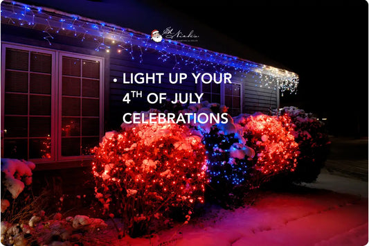 4th-of-july-decor-lighting-ideas