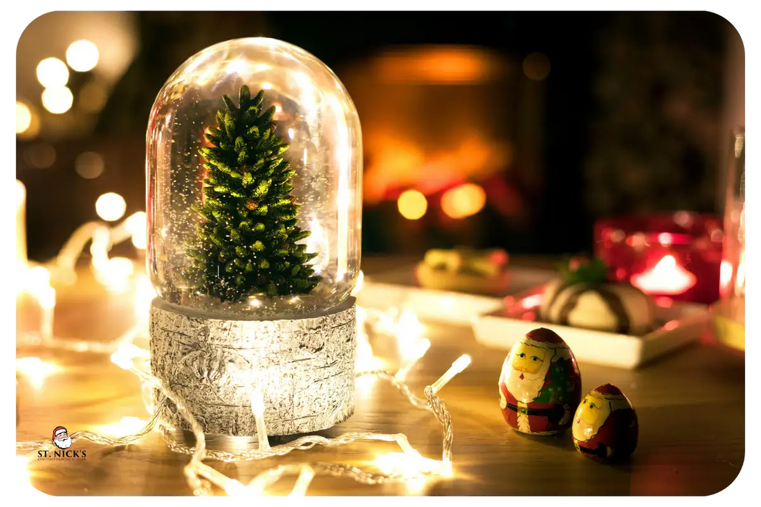 led-christmas-lights