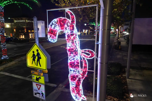 candy-cane-christmas-decorations