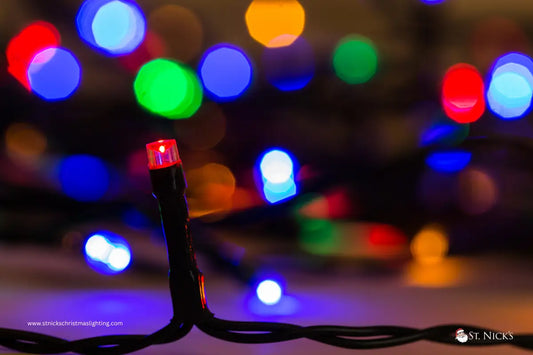 memorial-day-decorations-shop-lights-banners