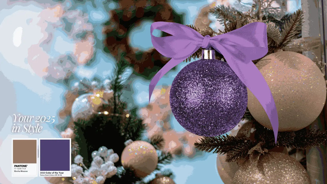 best-christmas-theme-2025