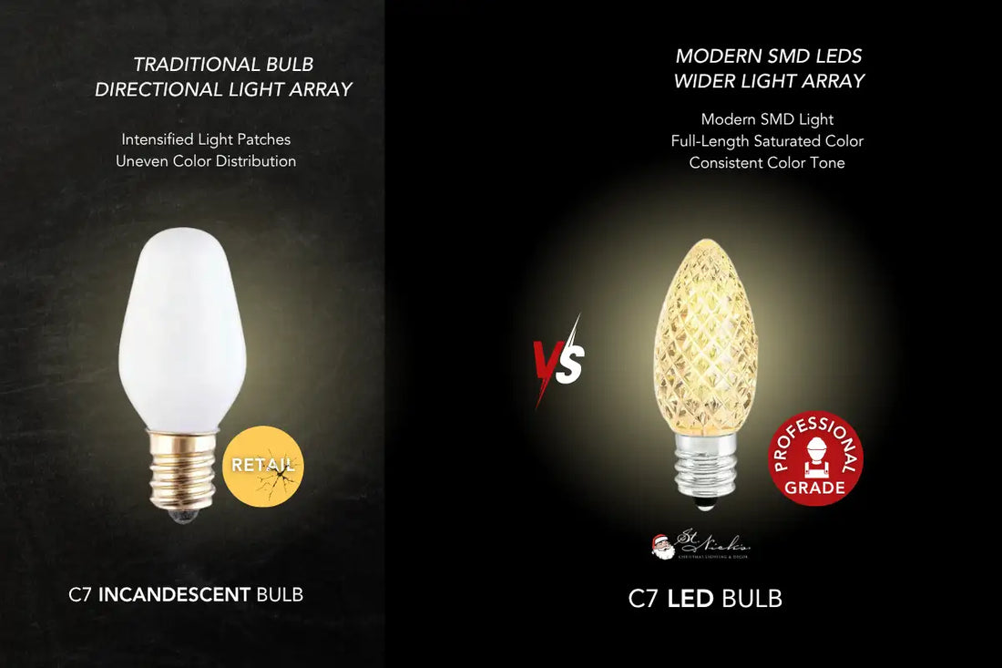 led-bulb-vs-incandescent-lights
