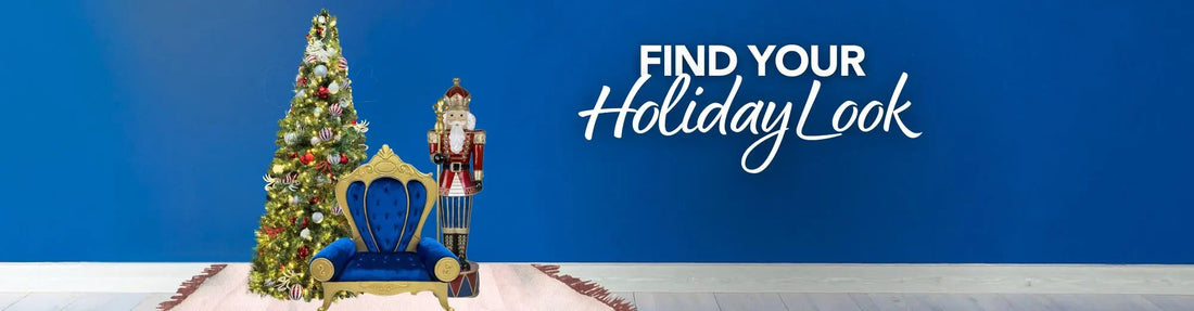 best-christmas-bundle-2025