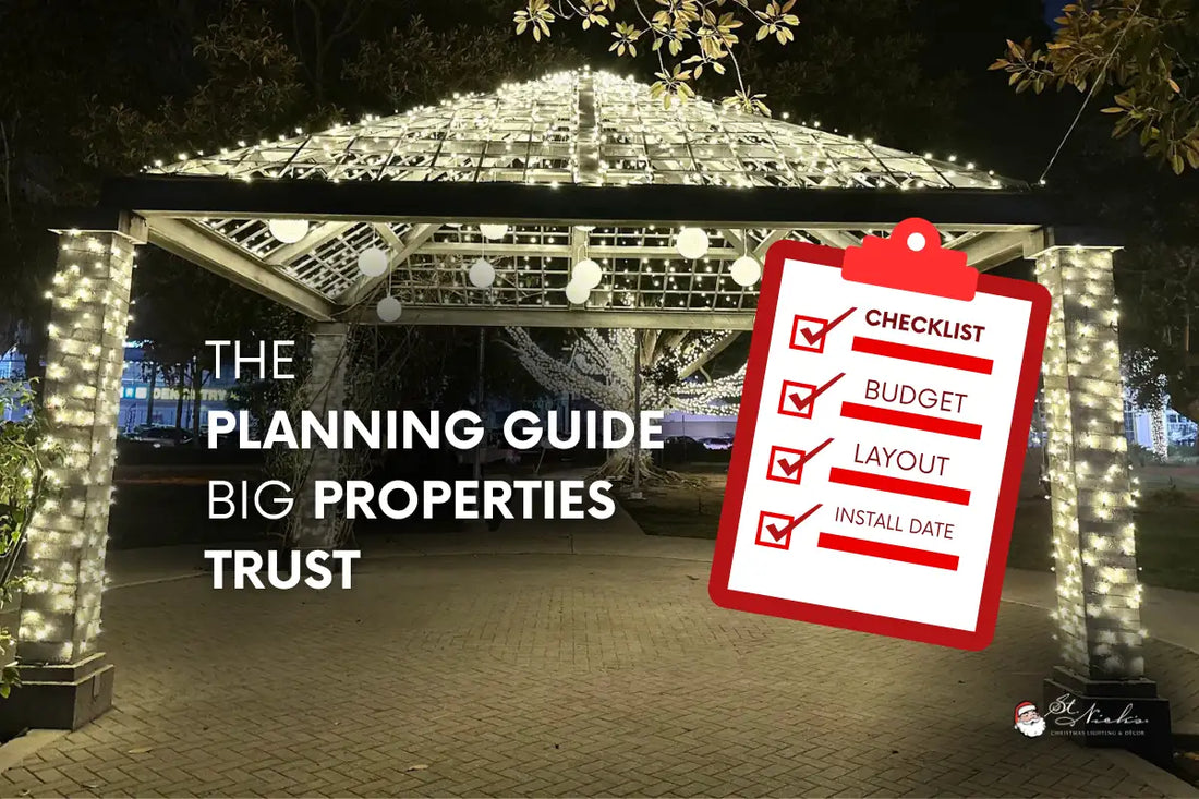 why-plan-christmas-light-installation-in-summer