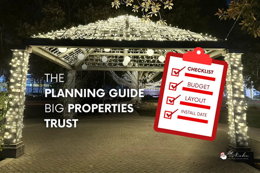 why-plan-christmas-light-installation-in-summer