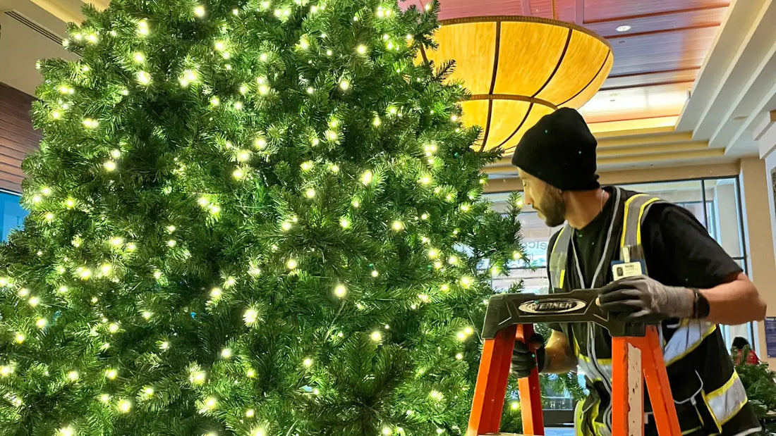 popular-commercial-decorations-in-2026