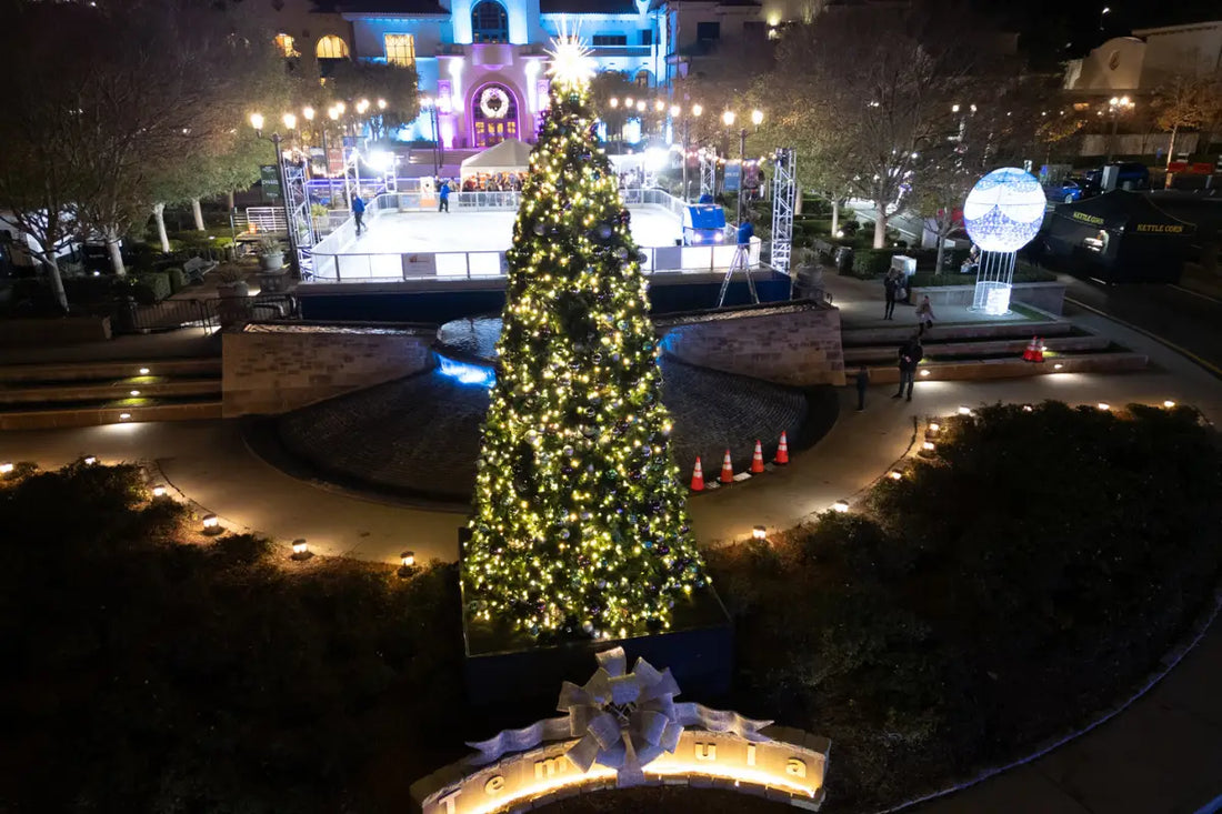 christmas-lights-and-decorations