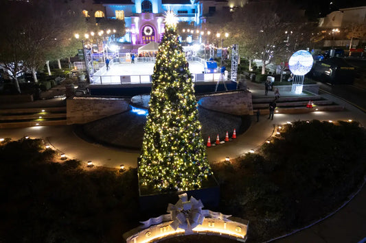 christmas-lights-and-decorations