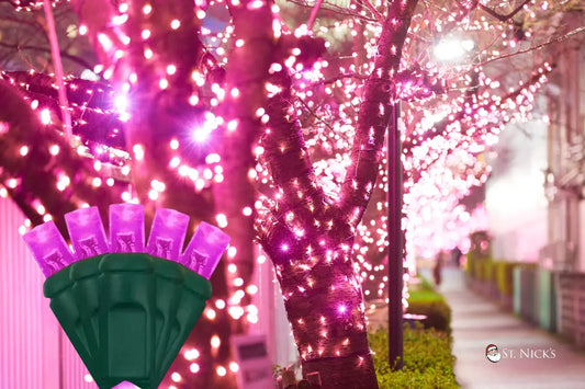 repurpose-holiday-decor-for-a-mothers-day Gift