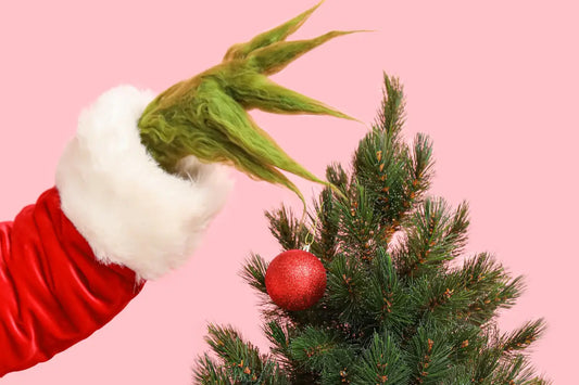 grinch-christmas-tree