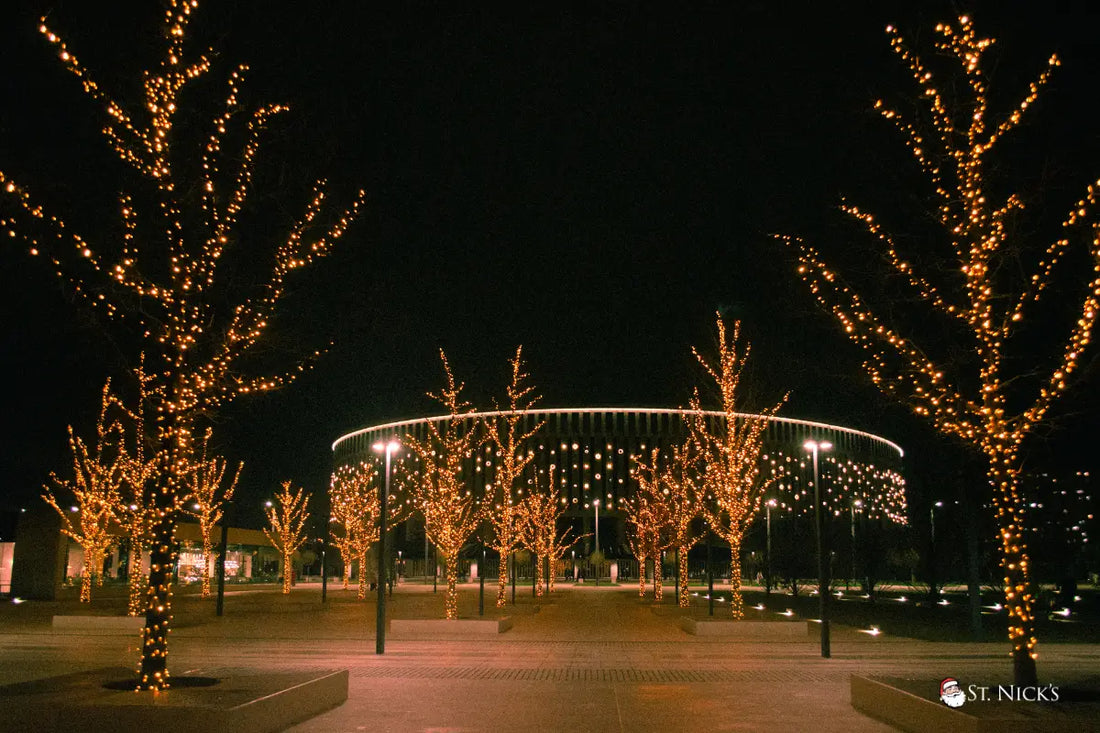 event-lighting-christmas-mini-lights