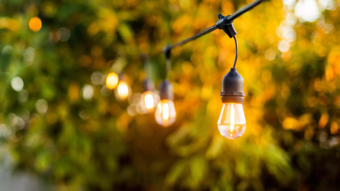 how-to-set-up-outdoor-lights-for-celebrations-on-the-patio